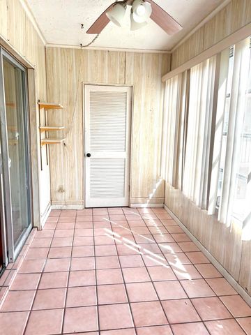 705 Lori Drive 204, Palm Springs, FL 33461