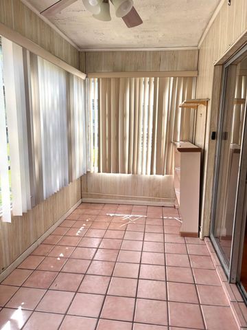 705 Lori Drive 204, Palm Springs, FL 33461