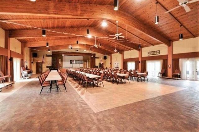 705 Lori Drive 204, Palm Springs, FL 33461