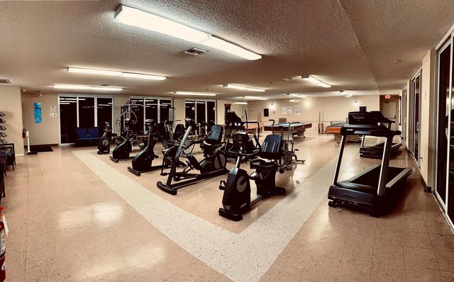 705 Lori Drive 204, Palm Springs, FL 33461