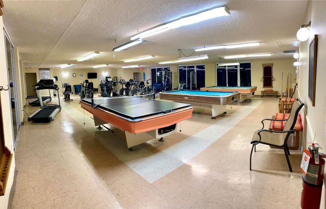 705 Lori Drive 204, Palm Springs, FL 33461