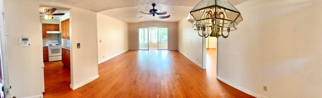 705 Lori Drive 204, Palm Springs, FL 33461