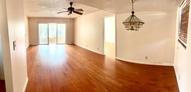 705 Lori Drive 204, Palm Springs, FL 33461