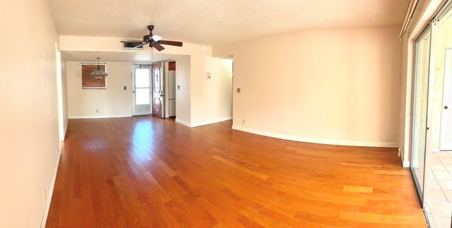 705 Lori Drive 204, Palm Springs, FL 33461