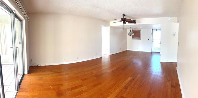 705 Lori Drive 204, Palm Springs, FL 33461