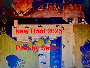 705 Lori Drive 204, Palm Springs, FL 33461