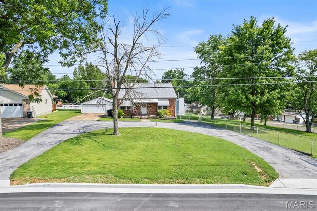 2096 Lonedell Road, Arnold, MO 63010