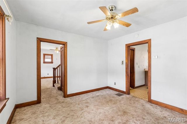 2096 Lonedell Road, Arnold, MO 63010