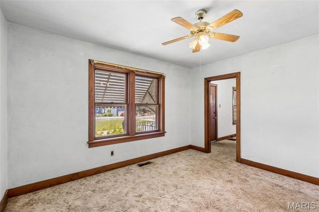 2096 Lonedell Road, Arnold, MO 63010