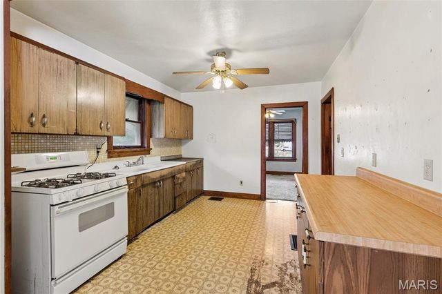 2096 Lonedell Road, Arnold, MO 63010