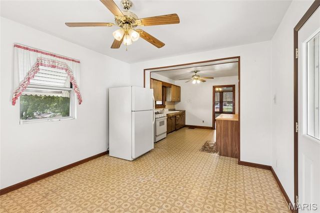 2096 Lonedell Road, Arnold, MO 63010
