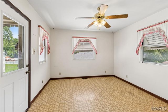 2096 Lonedell Road, Arnold, MO 63010