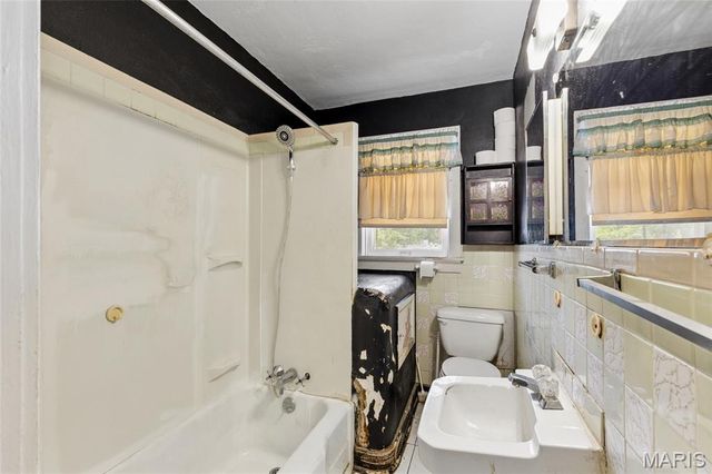 2096 Lonedell Road, Arnold, MO 63010