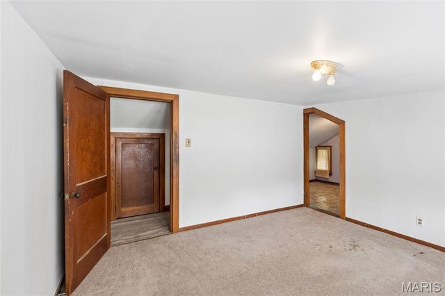 2096 Lonedell Road, Arnold, MO 63010