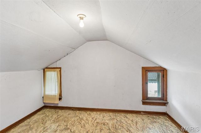 2096 Lonedell Road, Arnold, MO 63010