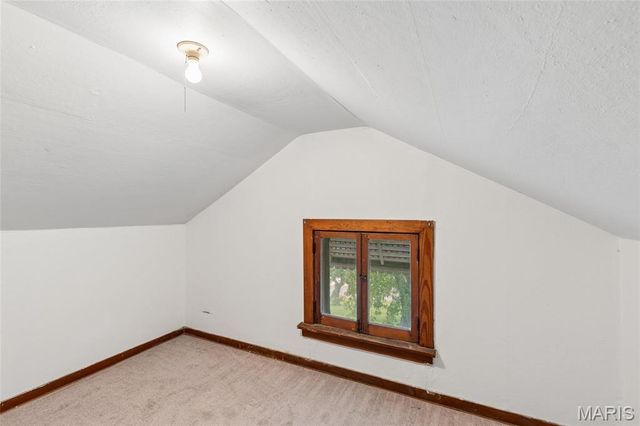 2096 Lonedell Road, Arnold, MO 63010