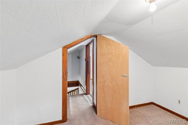 2096 Lonedell Road, Arnold, MO 63010