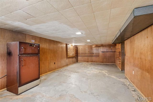 2096 Lonedell Road, Arnold, MO 63010