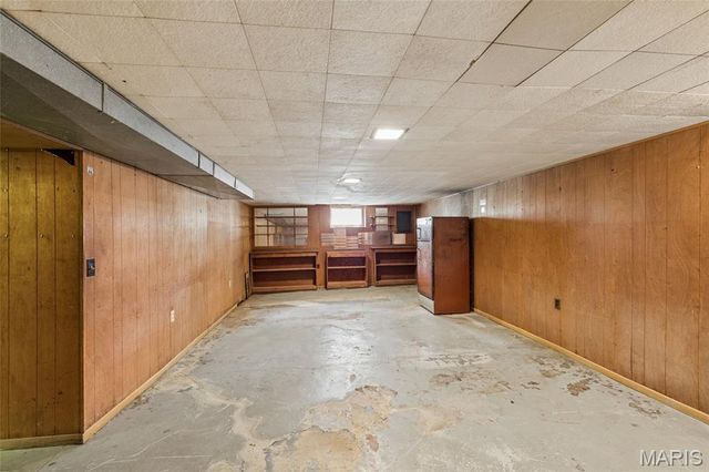 2096 Lonedell Road, Arnold, MO 63010