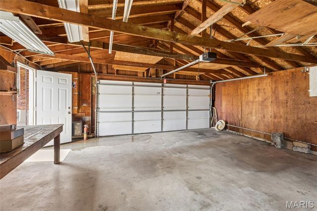 2096 Lonedell Road, Arnold, MO 63010