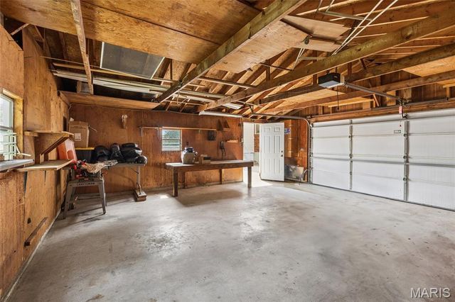 2096 Lonedell Road, Arnold, MO 63010