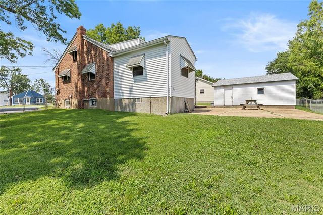 2096 Lonedell Road, Arnold, MO 63010