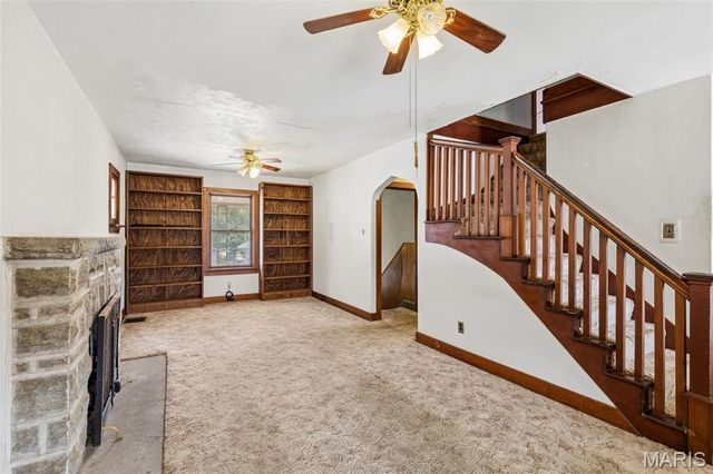 2096 Lonedell Road, Arnold, MO 63010