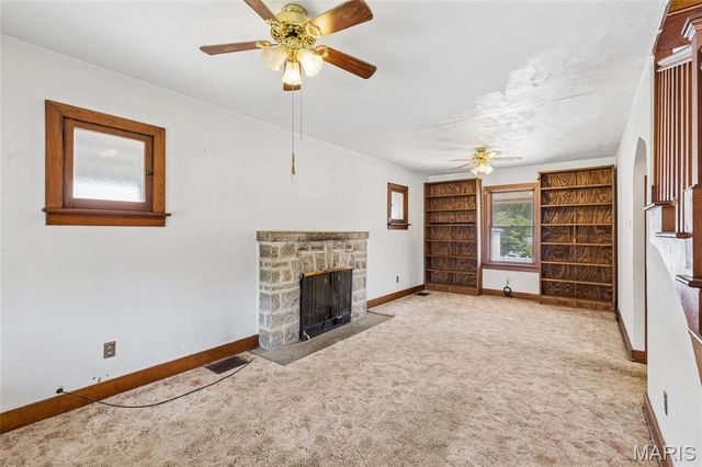 2096 Lonedell Road, Arnold, MO 63010