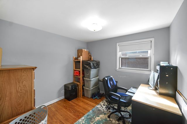 16050 Ellis Avenue, South Holland, IL 60473