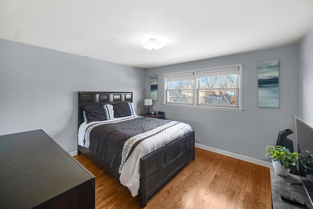 16050 Ellis Avenue, South Holland, IL 60473
