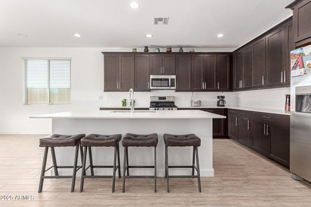 12333 E SOLOMAN Road, Gold Canyon, AZ 85118