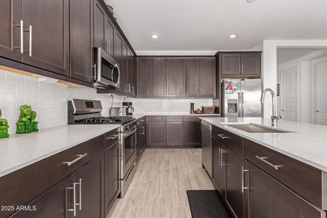 12333 E SOLOMAN Road, Gold Canyon, AZ 85118