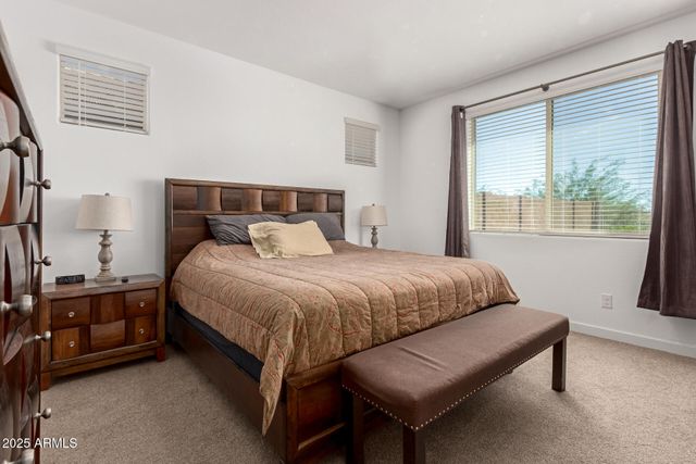 12333 E SOLOMAN Road, Gold Canyon, AZ 85118