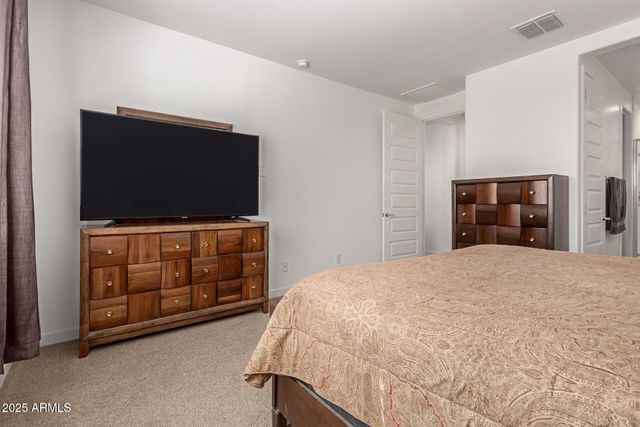 12333 E SOLOMAN Road, Gold Canyon, AZ 85118