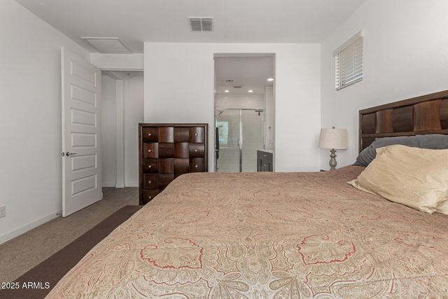 12333 E SOLOMAN Road, Gold Canyon, AZ 85118