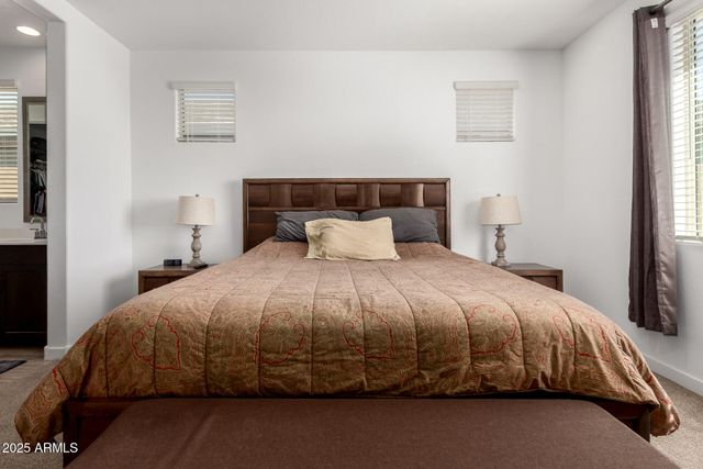 12333 E SOLOMAN Road, Gold Canyon, AZ 85118