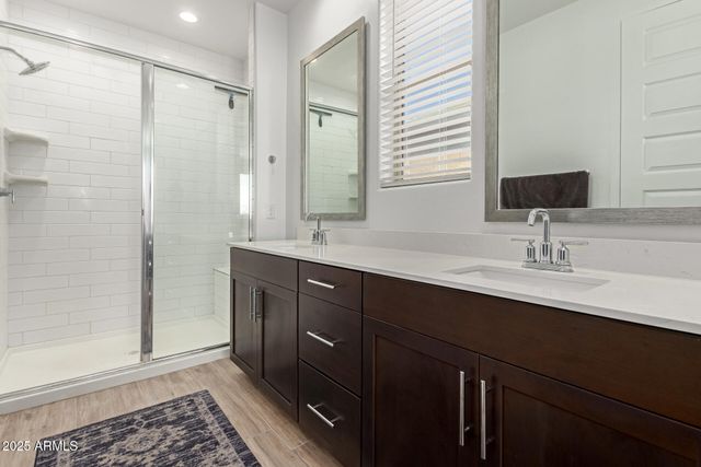 12333 E SOLOMAN Road, Gold Canyon, AZ 85118