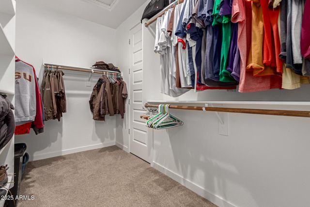 12333 E SOLOMAN Road, Gold Canyon, AZ 85118