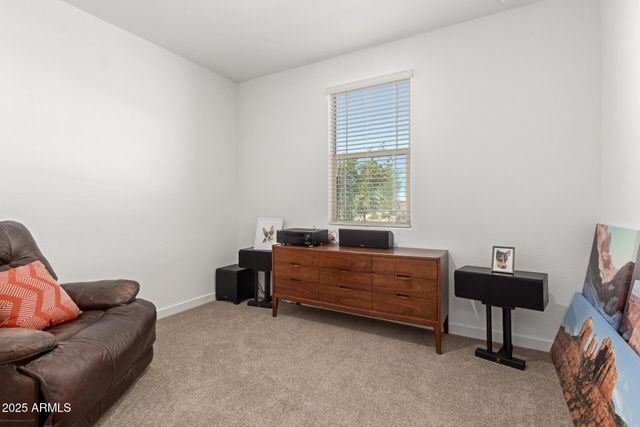 12333 E SOLOMAN Road, Gold Canyon, AZ 85118