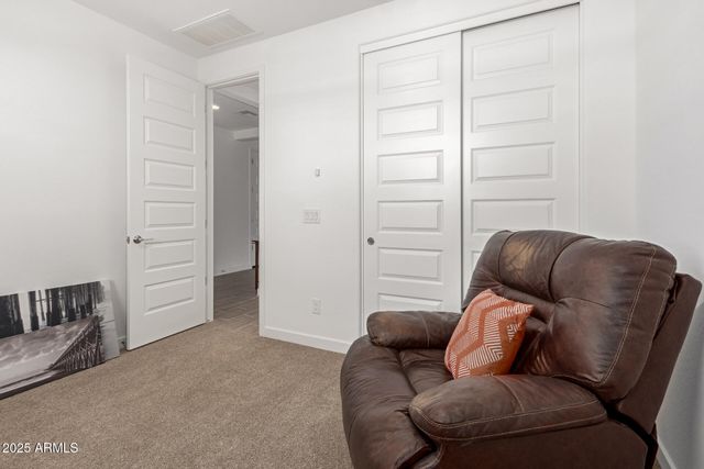 12333 E SOLOMAN Road, Gold Canyon, AZ 85118