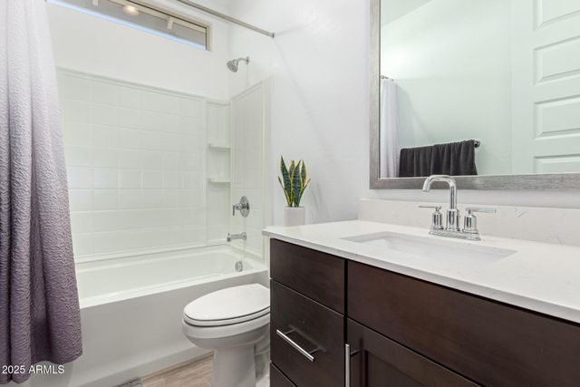 12333 E SOLOMAN Road, Gold Canyon, AZ 85118