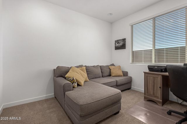 12333 E SOLOMAN Road, Gold Canyon, AZ 85118