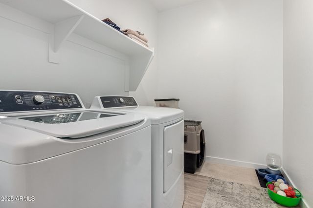 12333 E SOLOMAN Road, Gold Canyon, AZ 85118