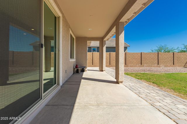 12333 E SOLOMAN Road, Gold Canyon, AZ 85118