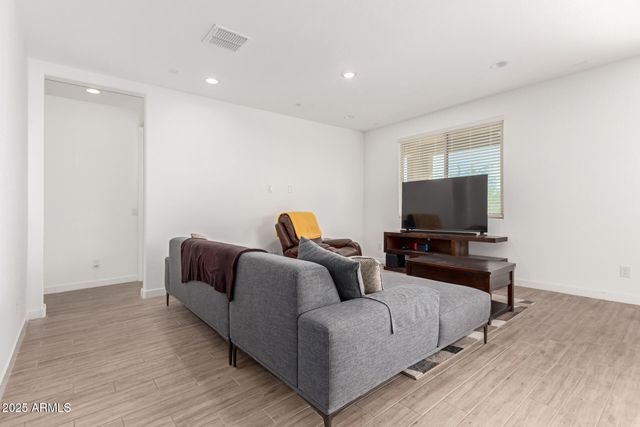 12333 E SOLOMAN Road, Gold Canyon, AZ 85118