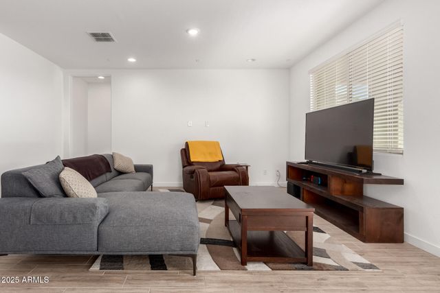 12333 E SOLOMAN Road, Gold Canyon, AZ 85118