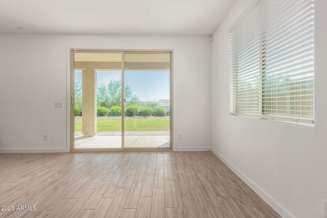 12333 E SOLOMAN Road, Gold Canyon, AZ 85118