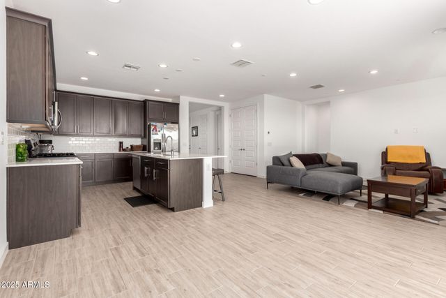 12333 E SOLOMAN Road, Gold Canyon, AZ 85118