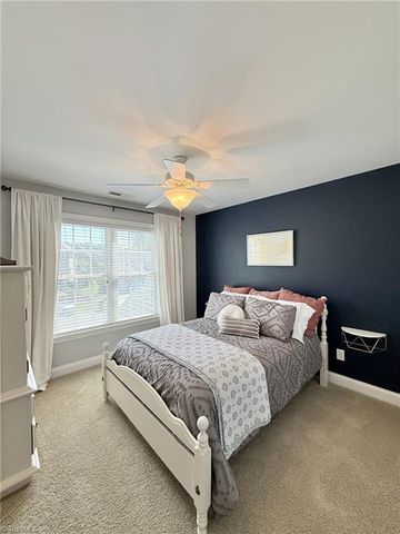 116 Kiawah Island Drive, Winston-salem, NC 27107