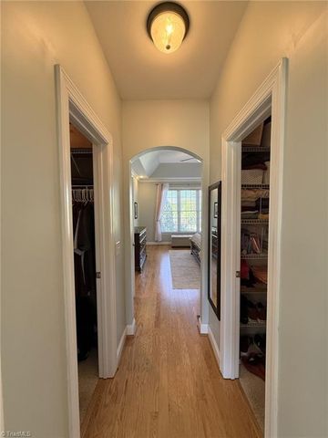 116 Kiawah Island Drive, Winston-salem, NC 27107